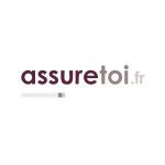 ASSURETOI.FR - 1