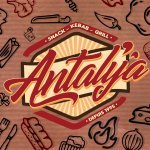Antalya Snack - 1