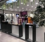 Optic 2000 - Bonny Optique - 3