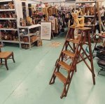 Simone et Simones - 4