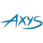 Axys - 1
