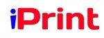 iPrint - 1