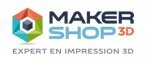 Makershop - 1