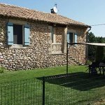 Gîtes Les Pégots - Morello - 2