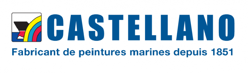 Castellano Peintures