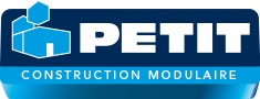 Petit Location