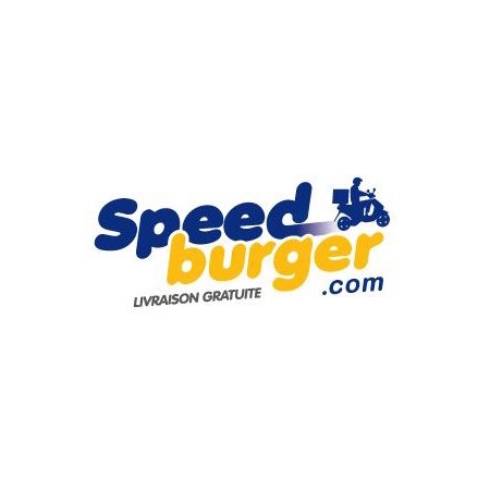 Speed Burger