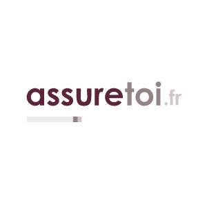 ASSURETOI.FR