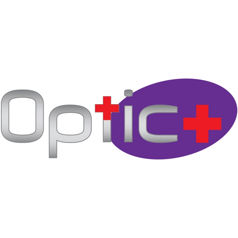 Optic +