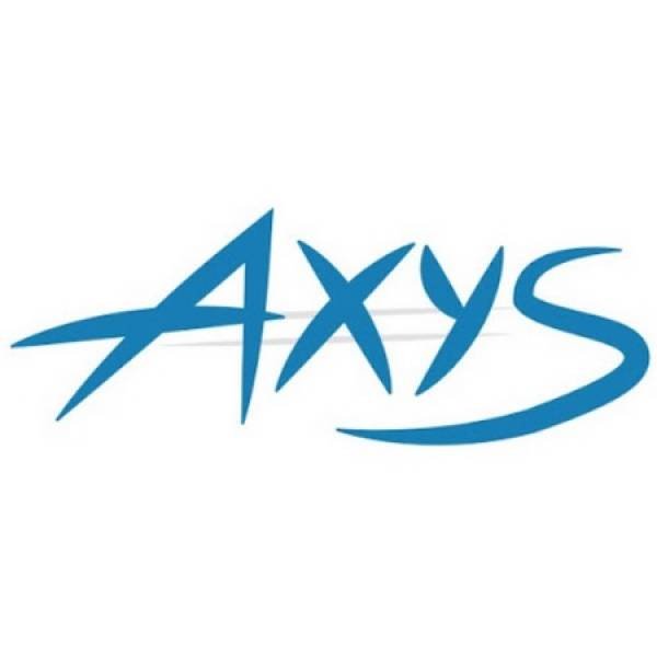 Axys