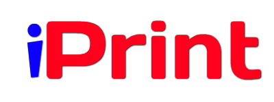 iPrint