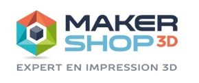 Makershop