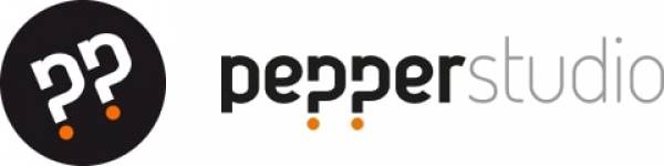 Pepper Studio