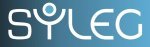 Syleg - 1