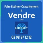 Agence Immobilière Laforêt - 3