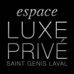 Luxe-Privé - 1