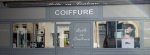 Belle en Couleurs - Coiffeur - 1