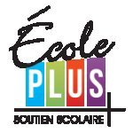 Ecole Plus - 1