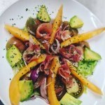 Les Délices de Nini - 4