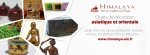 Himalaya - 2