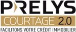 Prelys Courtage Rochefort - 1