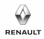 Renault - 1