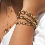 Au jardin des sens - 1