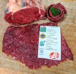 Boucherie Ezéenne - 4