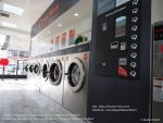 Laverie Libre Service Speed Queen - 2