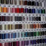 Aux dentelles de calais - 3