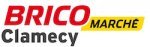 Bricomarché - 1