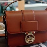 Axel Maroquinerie - 2