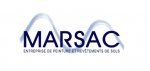 Marsac Décoration - Peinture et sols - 1