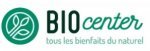 BIO CENTER - 1