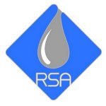 Résine Stone Atlantique - 1