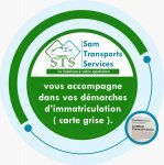 SAM Transports Services - 5