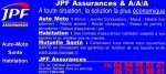 Assurance JPF - 1