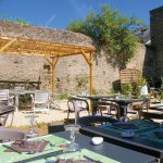 RESTAURANT LE COMMERCE - 3