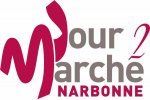 Jour 2 marché - 1