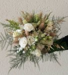 Le Palais Fleuri - 4