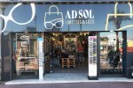 Ad Sol lunettes & Sacs - 1