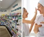 Pharmacie Lyonnet - 5