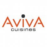 Cuisines AvivA - 4