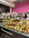 Charles Boulangerie Pâtisserie - 1