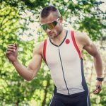 Optique Notre Dame - 5