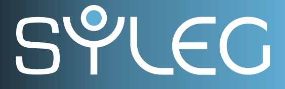 Syleg