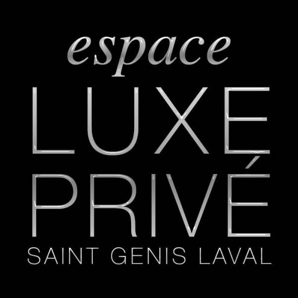 Luxe-Privé