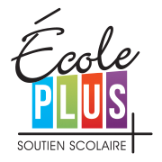 Ecole Plus