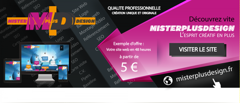 MISTERPLUSDESIGN