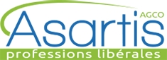 Asartis Professions Libérales